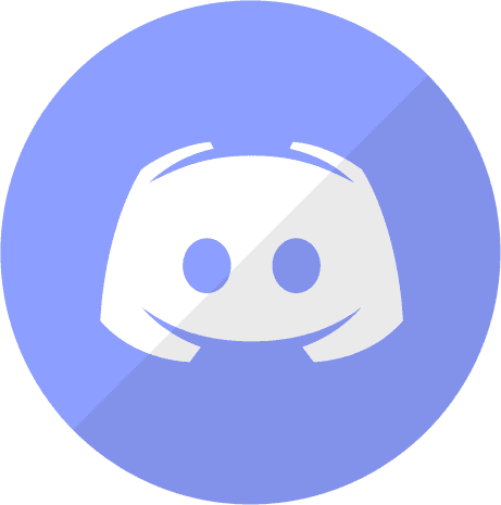 discord icon